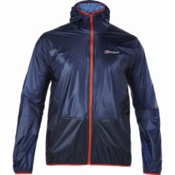 Mens Hyper Jacket
